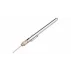 Ball Pen manometru de presiune