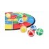 Ball Target tinta pentru mingi