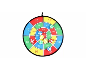 Ball Target tinta pentru mingi