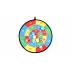 Ball Target tinta pentru mingi