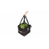 Ball Trolley carucior mobil pentru mingi de tenis