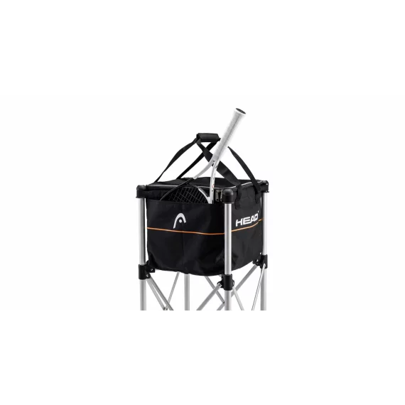 Ball Trolley carucior mobil pentru mingi de tenis