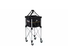 Ball Trolley carucior mobil pentru mingi de tenis