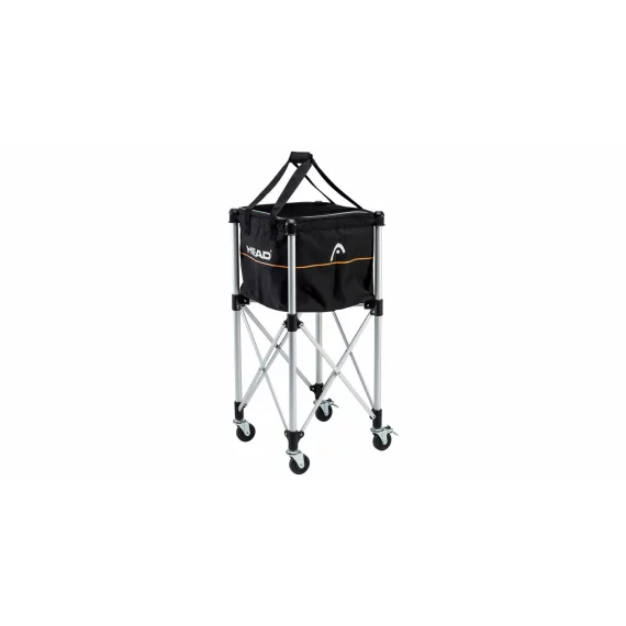 Ball Trolley carucior mobil pentru mingi de tenis