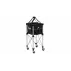 Ball Trolley carucior mobil pentru mingi de tenis