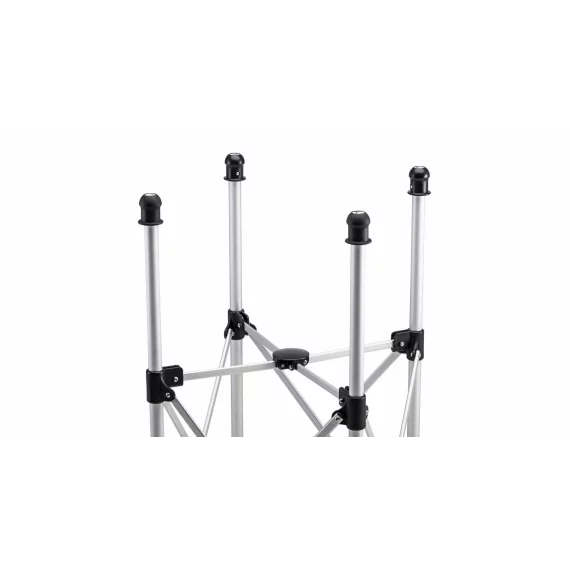 Ball Trolley carucior mobil pentru mingi de tenis