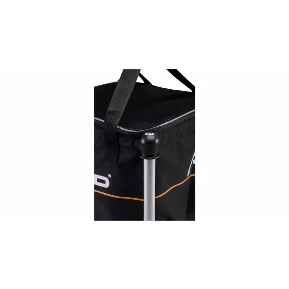 Ball Trolley carucior mobil pentru mingi de tenis