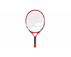 Ballfighter 19 2023 racheta de tenis pentru copii