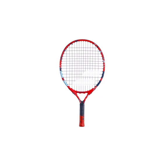 Ballfighter 19 2023 racheta de tenis pentru copii