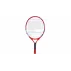 Ballfighter 19 2023 racheta de tenis pentru copii