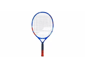Ballfighter 21 2023 racheta de tenis pentru copii