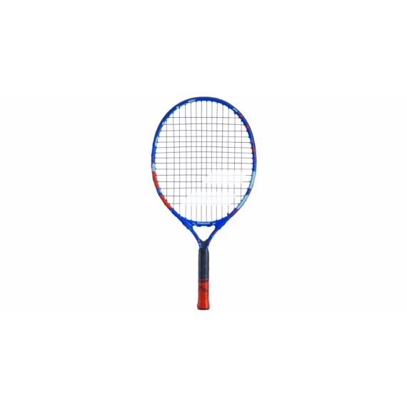 Ballfighter 21 2023 racheta de tenis pentru copii