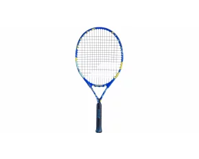 Ballfighter 23 2023 racheta de tenis pentru copii