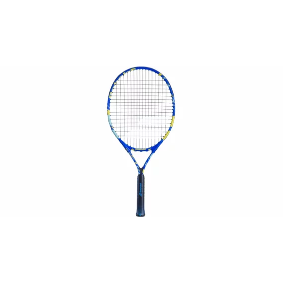 Ballfighter 23 2023 racheta de tenis pentru copii