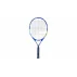 Ballfighter 23 2023 racheta de tenis pentru copii