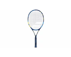 Ballfighter 25 2023 racheta de tenis pentru copii