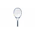 Ballfighter 25 2023 racheta de tenis pentru copii