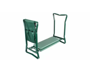 Banca ajustabila ajutor gradinarit Kneeler