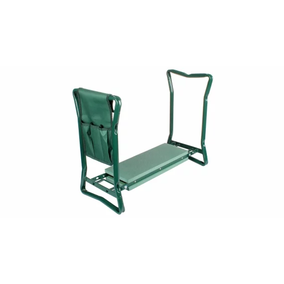 Banca ajustabila ajutor gradinarit Kneeler