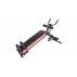 Banca fitness AB Coaster