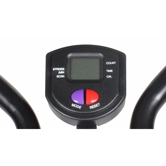 Banca fitness AB Coaster