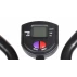 Banca fitness AB Coaster