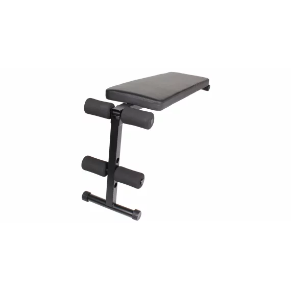 Banca fitness Abdom