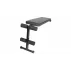 Banca fitness Abdom