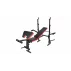 Banca fitness Complete