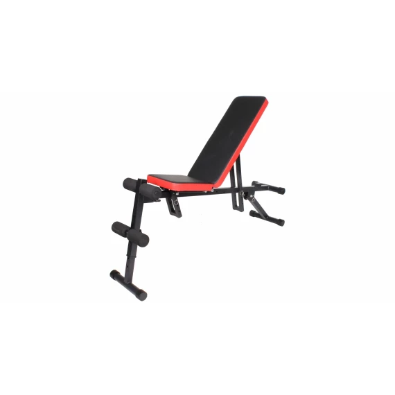 Banca fitness Superior