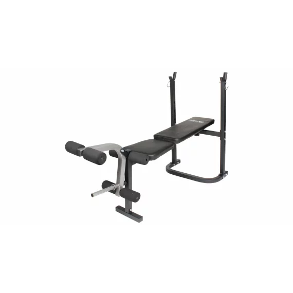 Banca fitness Supreme