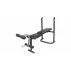 Banca fitness Supreme