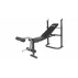 Banca fitness Supreme