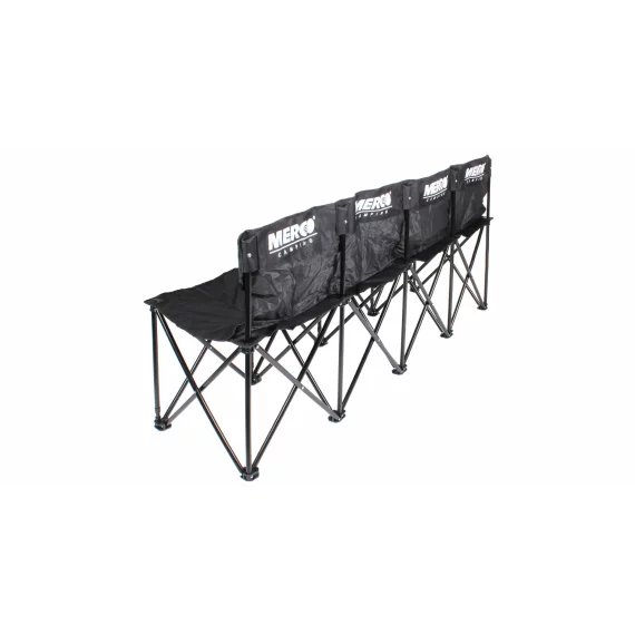 Banca pliabila Seat 4P
