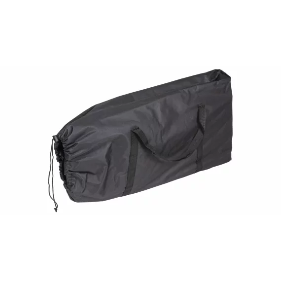 Banca pliabila Seat 4P