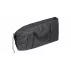 Banca pliabila Seat 4P
