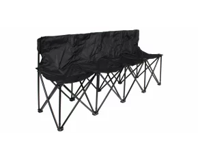 Banca pliabila Seat 4P