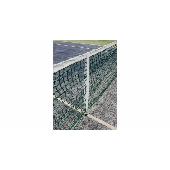 Banda de mijloc pentru fileu Wimbledon Standart