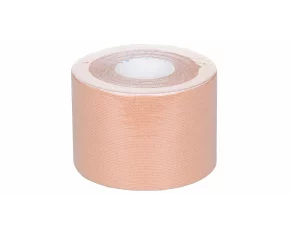 Banda Kinesio Tape bej