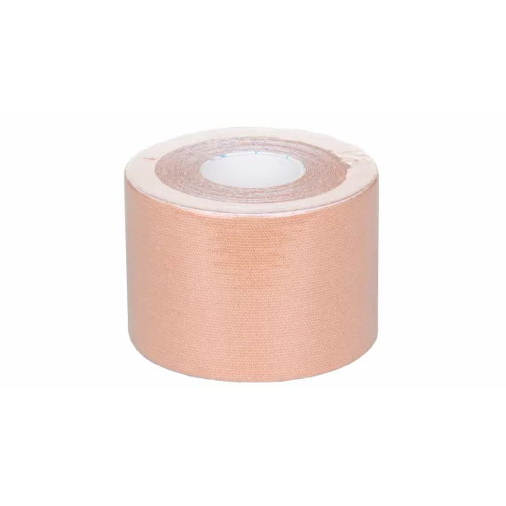 Banda Kinesio Tape bej