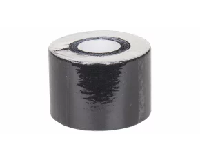 Banda Kinesio Tape negru