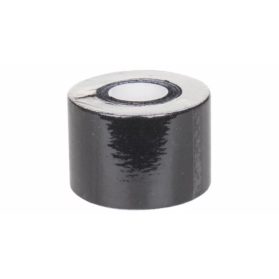 Banda Kinesio Tape negru