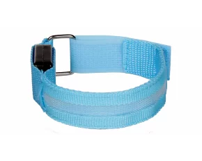 Banda marcare Lumino Basic albastru