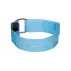 Banda marcare Lumino Basic albastru