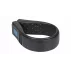 Banda marcare Shoe Light albastru
