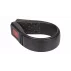 Banda marcare Shoe Light rosu