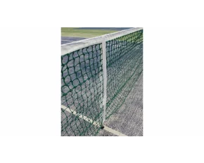 Banda mijloc fileu tenis Gurt