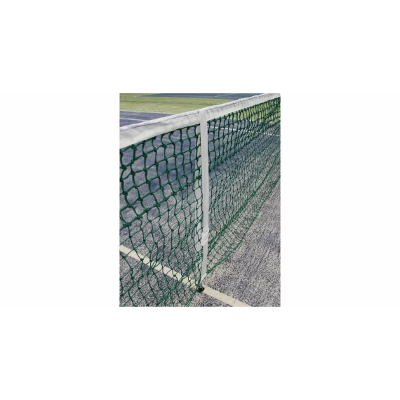 Banda mijloc fileu tenis Gurt