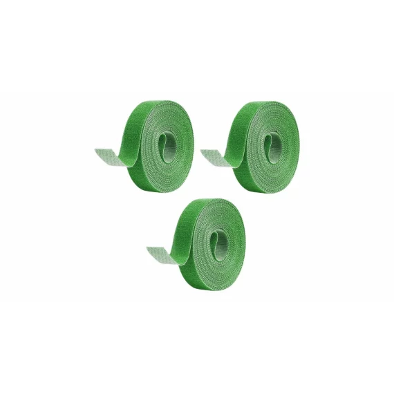 Banda pentru plante Tape 200, set 3 bucati