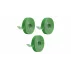 Banda pentru plante Tape 200, set 3 bucati